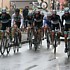 9 riders have dominated the National road championships 2012, among them most of the pre-race favourites