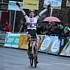 20 out of 20 for the season: Mathieu Van der Poel remains unbeated and can raise his hands yet again.