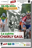 La 23me Charly Gaul - Echternach - www.sportograf.de
