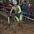 Benn Wurth