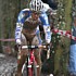 Christian Helmig toujours en t�te de la course � trois tours de la fin