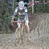 Pit Schlechter est quatri�me et premier espoir