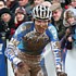 � sur Christian Helmig, deuxi�me