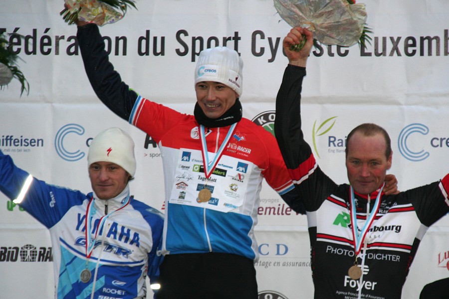 fermer fen�tre
