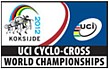 World cyclo-cross championships - 28 & 29.01.2012 - Koksijde