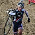 Sven Fritsch wird 52. vor einem anderen Fahrer mit einem bekannten Namen, Ondrej Glajza