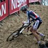 Sturz im Sand f�r Lex Reichling