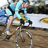 Ausgezeichneter f�nfter Rang f�r Laurens Sweek, der im letzten Jahr noch bei den Junioren fuhr. Damals war er Dritter beim <A HREF='../2010F/cross1003.htm'>GP COMAT</A> in Contern