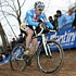 This rider was also in <A HREF='../2010F/cross1023.htm'>Contern</A> in 2010. Former junior world champion Thomas Paprstka took 16th today.