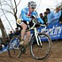 Dieser Fahrer war auch schon in <A HREF='../2010F/cross1023.htm'>Contern</A>. Der ehemalige Junioren-Weltmeister Thomas Paprstka wurde heute 16.