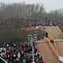 60.000 Fans haben die Rennen in den Elite-Kategorien verfolgt