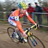 � vor Daphny Van den Brand