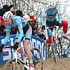 � dann Vantornout, Pauwels, Simunek und Aernouts.