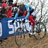 � gefolgt von Kevin Pauwels �