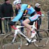 Der ehemalige Sieger des <A HREF='../2005F/cross0509.htm'>GP Contern</A>, Klaas Vantornout, belegte am Ende den 6. Rang �