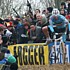  while Sven Nys was very disappointed with 7th spot