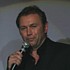 Pr�sentation de l'�quipe RadioShack Nissan Trek