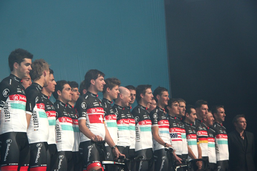 prochaine photo