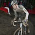 Mauvais jour galement pour Dieter Vantourenhout (27me). Il avait gagn le cyclo-cross de Contern en 2008.