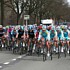 but they will soon be caught by a bunch where Sky and Astana are doing a lot lof work