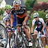 Tour de Luxembourg 2012