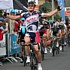 Andr Greipel gagne la deuxime tape du Tour de Luxembourg 2012