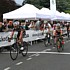Jempy Drucker cinquime d'une tape au Tour de Luxembourg