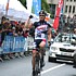 Jurgen Roelandts vainqueur de la quatrime tape du Tour de Luxembourg