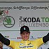 Jakob Fuglsang remporte le classement gnral du Tour de Luxembourg 2012