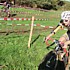 The 39th International Cyclo-Cross of the ACC Contern took place in sunny, but also muddy conditions.