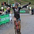 Belgian rider Patrick Gaudy wins the 39th edition of the international cyclo-cross of the ACC Contern