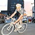 Jempy Drucker rode a good Tour de Wallonie