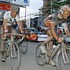 16th GALA Tour de France