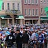 827 coureurs s'lancent pour les 100 kilomtres de La Charly Gaul B