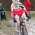 Third place for Kevin Pauwels