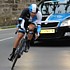 Paul Martens (6me) sera le vainqueur final du Tour de Luxembourg 2013