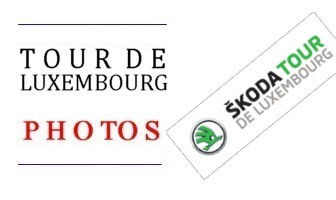 Prolog of the Tour de Luxembourg - 16.06.2013 - Luxemburg