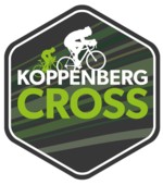 Cyclo-cross Koppenberg