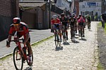 113me Paris-Roubaix