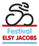 Festival fminin Elsy Jacobs