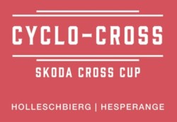 Cyclo-cross Holleschbierg 2020