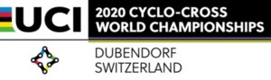 Championnats du monde Dubendorf 2020