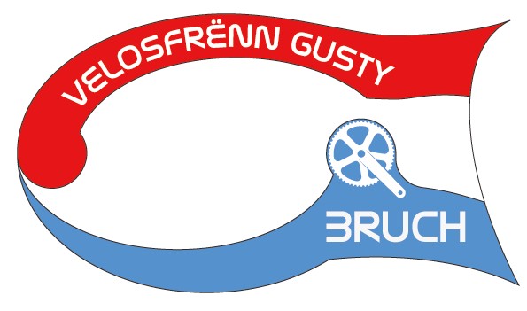 Festival Cyclo-cross Jos Bausch 2021  Brouch