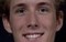 andy schleck