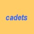Cadets