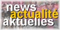 News and results from Jempy, Frank, Andy and Kim