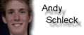 Andy Schleck