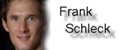 Frank Schleck