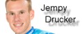 Jempy Drucker