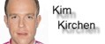 Kim Kirchen